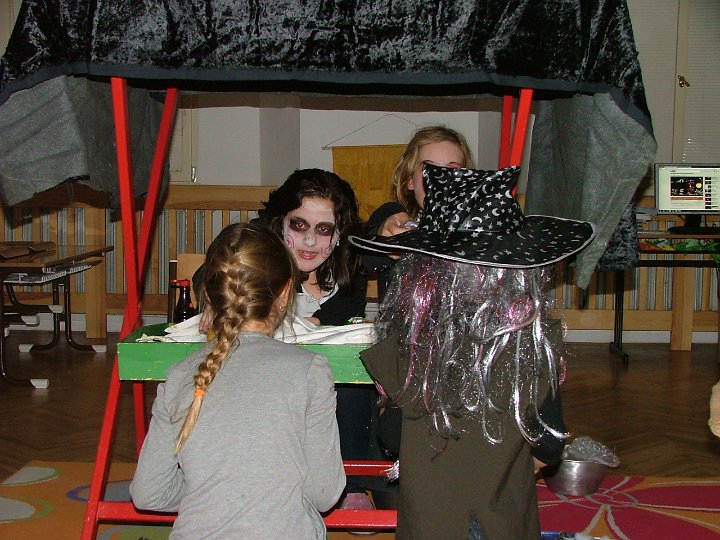 Halloween 2012 026